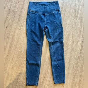 Women’s Halara leggings size L